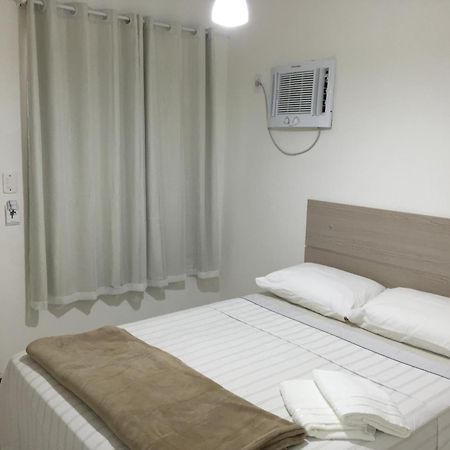 Pousada Praia Grande アハイアウ・ド・カボ 部屋 写真