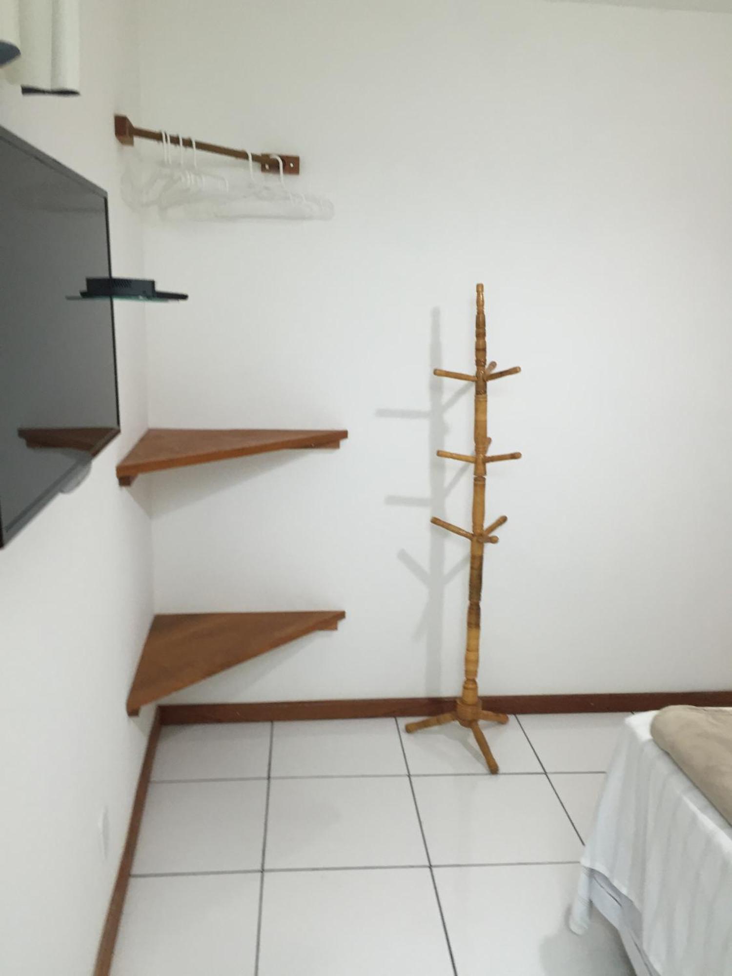 Pousada Praia Grande アハイアウ・ド・カボ 部屋 写真